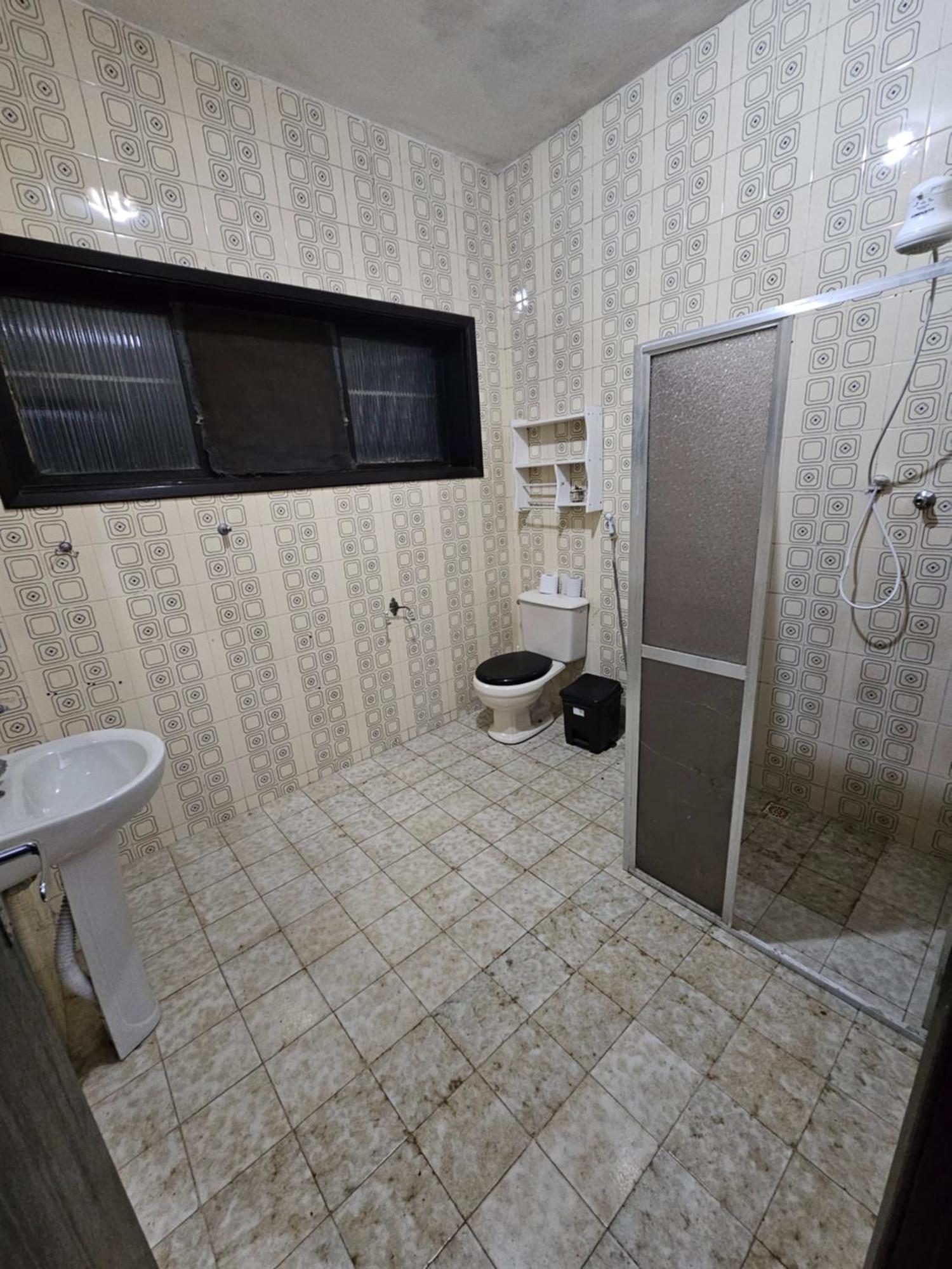 Rock N Hostel Cabo Frio Dış mekan fotoğraf