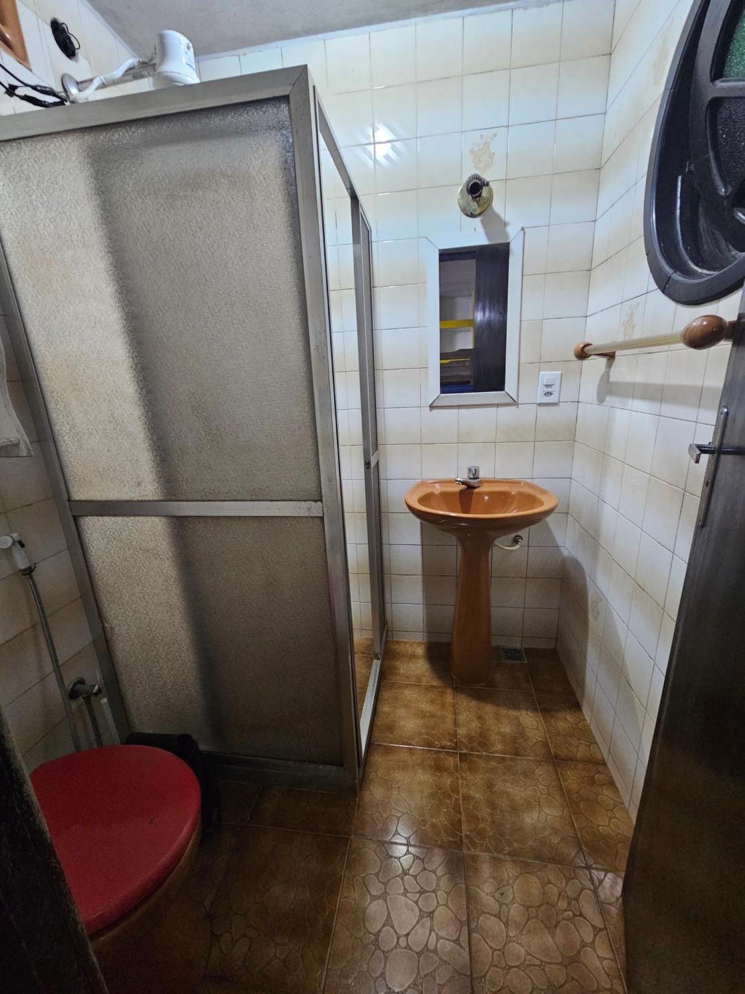 Rock N Hostel Cabo Frio Dış mekan fotoğraf